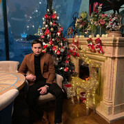 ���������� ������, ���� ������� ����, 30 ���, ������������ ��� ������, ����� � ���������, c�������� ���������, ���������