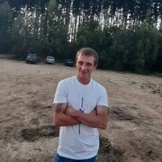 ���������� ������ ��������, ���� ������� ������, 38 ���, ������������ ��� ������, ����� � ���������