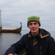 ���������� ��������, ���� ������� ����������, 38 ���, ������������ ��� ������, ����� � ���������, c�������� ���������