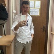  ,   , 34 ,   ,   