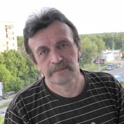  ,   , 69 ,   ,   , c 