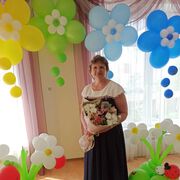 ���������� �����, ���� ������� ��������, 63 ����, ������������ ��� c�������� ���������