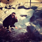 ���������� ������, ���� ����� ����, 22 ����, ������������ ��� ������, ����� � ���������