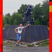  ,   , 39 ,   ,   
