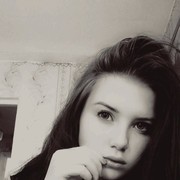  ,   , 23 ,   ,   , c 
