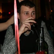  ,   EvGeNIi, 37 ,   ,   , c 