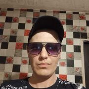  ,  , 31