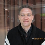  ,   , 48 ,   ,   , c 