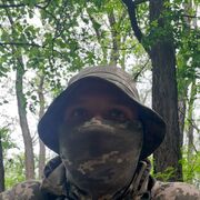  ,   Alex, 25 ,   ,   