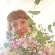  ,   , 41 ,     , c 