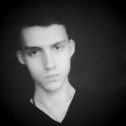  ,   , 31 ,   ,   , c 