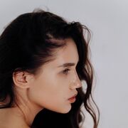  ,  , 25