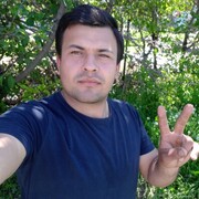 ���������� ������, ���� ������� �������, 31 ���, ������������ ��� ������, ����� � ���������, c�������� ���������