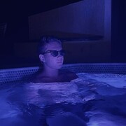 ���������� ������, ���� ����� ������, 20 ���, ������������ ��� ������, ����� � ���������