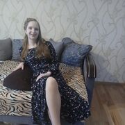  ,   , 19 ,   