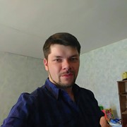  -,   , 37 ,     , c 