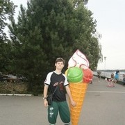  ,   , 29 ,   ,   , c 
