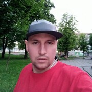  ,  Serhiy, 36