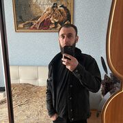  ,   , 32 ,   ,   