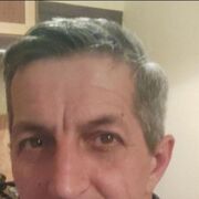  ,   RASIM, 54 ,   ,   
