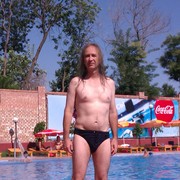  ,   Victor, 53 ,  