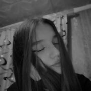 ���������� ������, ���� ������� �����, 27 ���, ������������ ��� ������, ����� � ���������