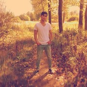 ���������� �������, ���� ������� ���, 32 ����, ������������ ��� ������, ����� � ���������, c�������� ���������, ���������