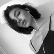 ���������� ������, ���� ������� ����, 24 ����, ������������ ��� ������, ����� � ���������, c�������� ���������, ���������