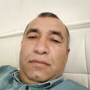 ���������� ������, ���� ������� ����, 46 ���, ������������ ��� ������, ����� � ���������