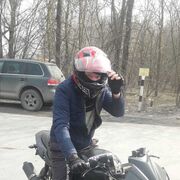  --,   , 45 ,   ,   , c 