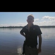 ���������� �����������, ���� ����� ��������, 20 ���, ������������ ��� ������, ����� � ���������, c�������� ���������, ���������