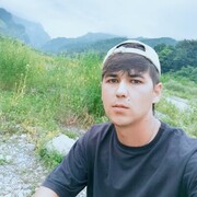 ���������� �����������, ���� ����� Umit, 23 ����, ������������ ��� ������, ����� � ���������