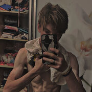 ���������� �������, ���� ����� ����, 21 ���, ������������ ��� ������, ����� � ���������, c�������� ���������