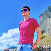 ���������� �����-���������, ���� ����� ���������, 22 ����, ������������ ��� ������, ����� � ���������