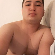  ,   Salamat, 34 ,   ,   , c 