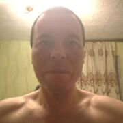 ���������� ������, ���� ������� �����, 37 ���, ������������ ��� ����� � ���������, c�������� ���������