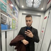  ,   Kirill, 26 ,   ,   