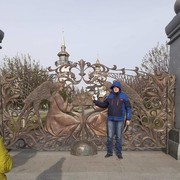 ���������� ��������, ���� ������� �������, 28 ���, ������������ ��� ������, ����� � ���������, c�������� ���������