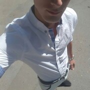 ���������� �����-���������, ���� ������� ������, 30 ���, ������������ ��� ������, ����� � ���������, c�������� ���������, ���������