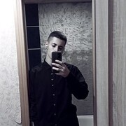  ,   , 20 ,   ,   