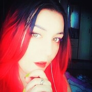  ,   , 27 ,   ,   , c 
