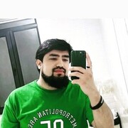 ���������� ������, ���� ������� Handsome, 31 ���, ������������ ��� ������, ����� � ���������