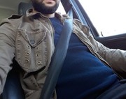  ,   TuralDeniz, 35 ,   ,   , c 