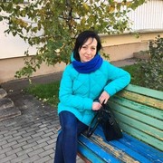  ,   , 50 ,   ,   , c 