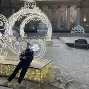 ���������� ������, ���� ����� ������, 21 ���, ������������ ��� ������, ����� � ���������