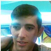  ,   Sahak, 33 ,   ,   , c 