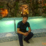  ,   Argam, 35 ,   