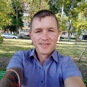  ,   , 37 ,     , c 