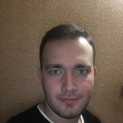 ���������� �������, ���� ������� �������, 29 ���, ������������ ��� ������, ����� � ���������, c�������� ���������, ���������