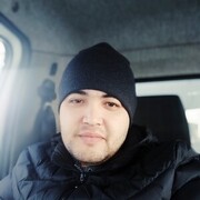 ���������� �������, ���� ������� �����, 34 ����, ������������ ��� ������, ����� � ���������, c�������� ���������, ���������